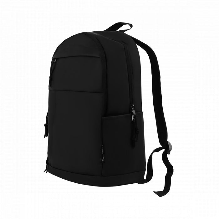 Niceey Rugzak - 25L - Laptop Rugtas - Zwart