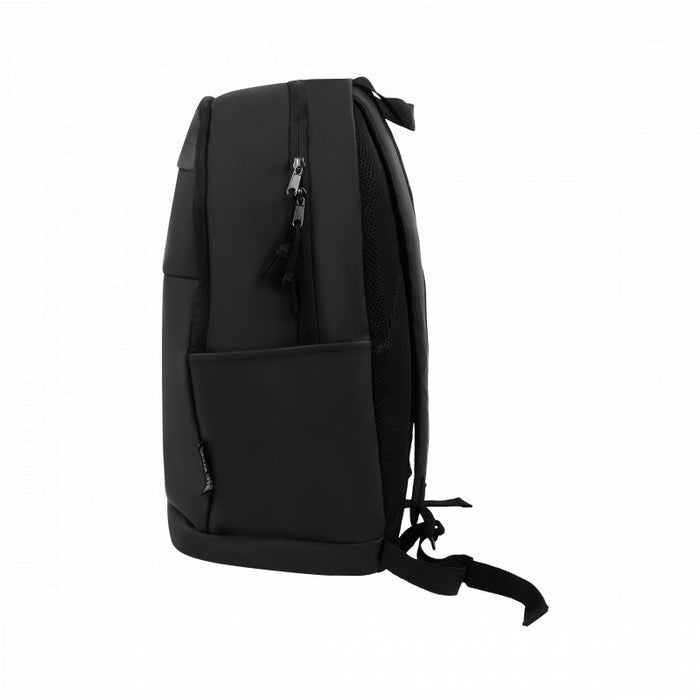 Niceey Rugzak - 25L - Laptop Rugtas - Zwart